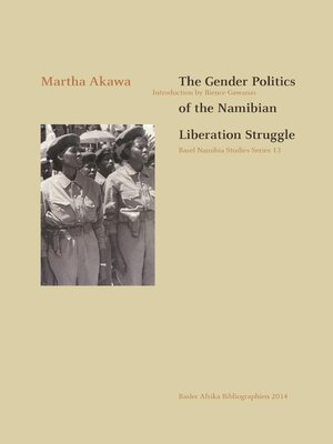 cover image of Akawa